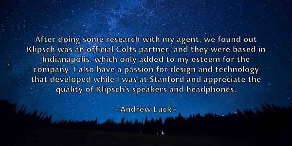 /images/quoteimage/andrew-luck-42851.jpg