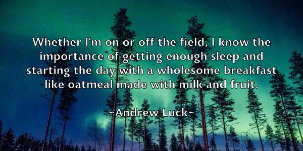 /images/quoteimage/andrew-luck-42852.jpg
