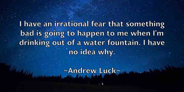 /images/quoteimage/andrew-luck-42853.jpg