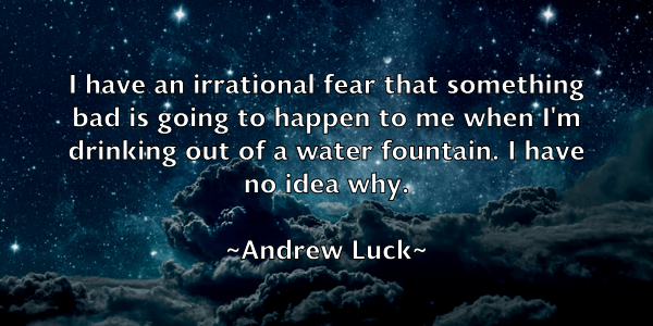 /images/quoteimage/andrew-luck-42853.jpg