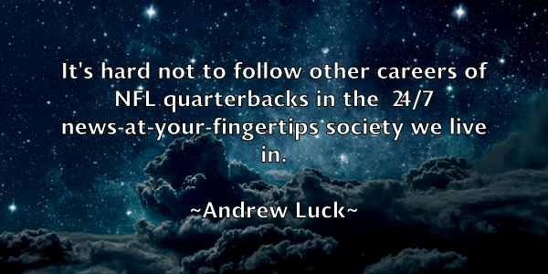 /images/quoteimage/andrew-luck-42854.jpg