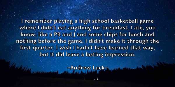 /images/quoteimage/andrew-luck-42855.jpg