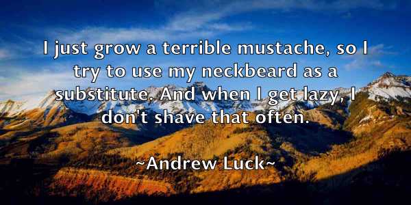 /images/quoteimage/andrew-luck-42858.jpg
