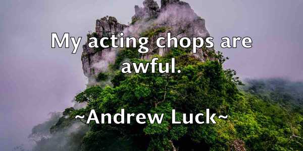 /images/quoteimage/andrew-luck-42870.jpg