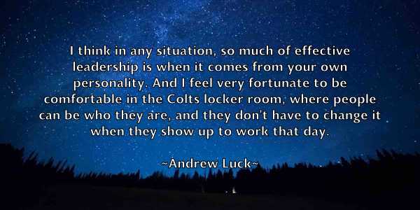 /images/quoteimage/andrew-luck-42875.jpg