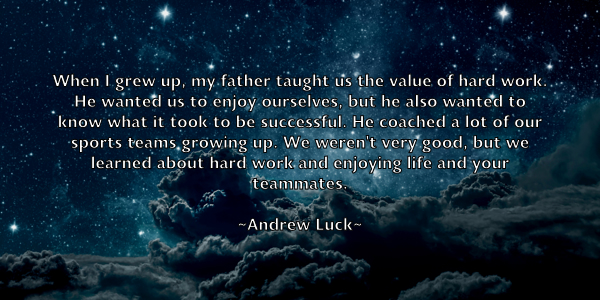 /images/quoteimage/andrew-luck-42886.jpg
