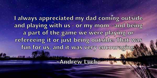 /images/quoteimage/andrew-luck-42892.jpg