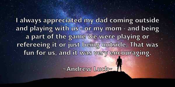 /images/quoteimage/andrew-luck-42892.jpg