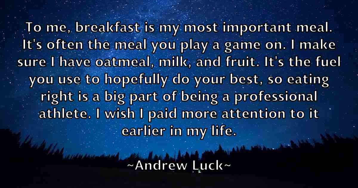 /images/quoteimage/andrew-luck-fb-42835.jpg