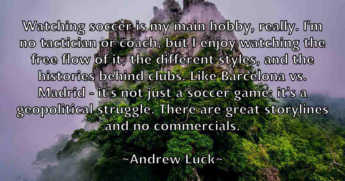 /images/quoteimage/andrew-luck-fb-42836.jpg