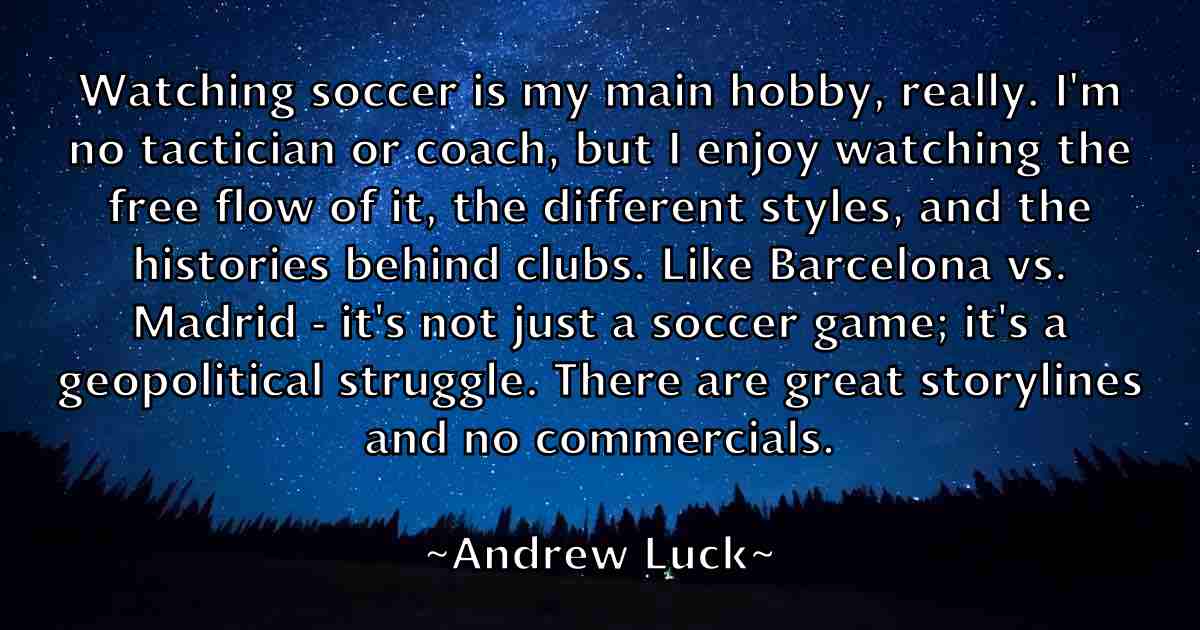 /images/quoteimage/andrew-luck-fb-42836.jpg