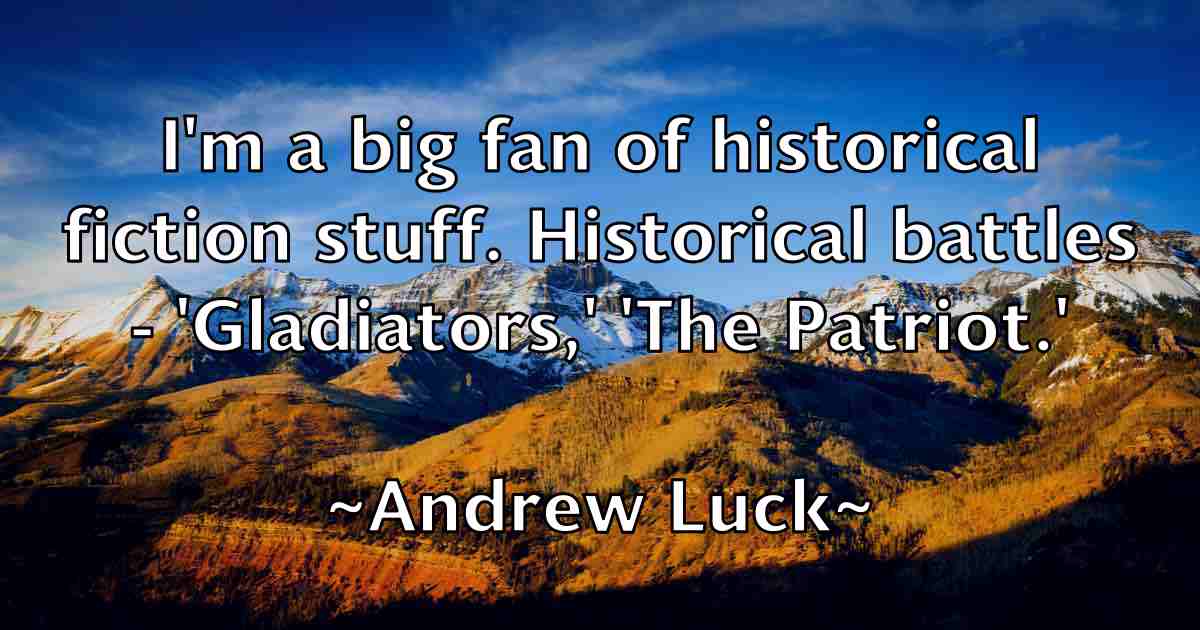 /images/quoteimage/andrew-luck-fb-42837.jpg