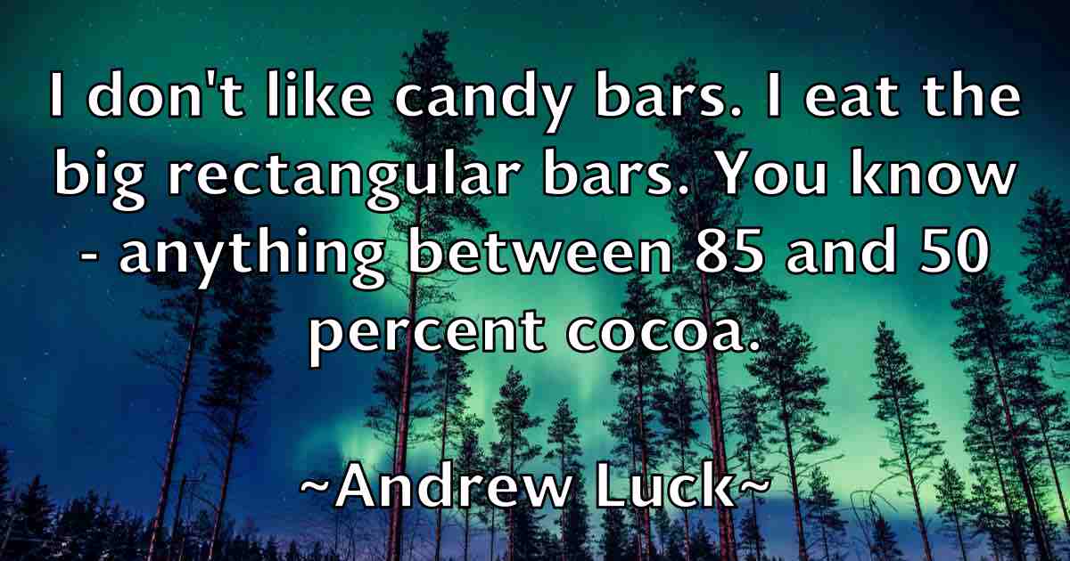 /images/quoteimage/andrew-luck-fb-42838.jpg