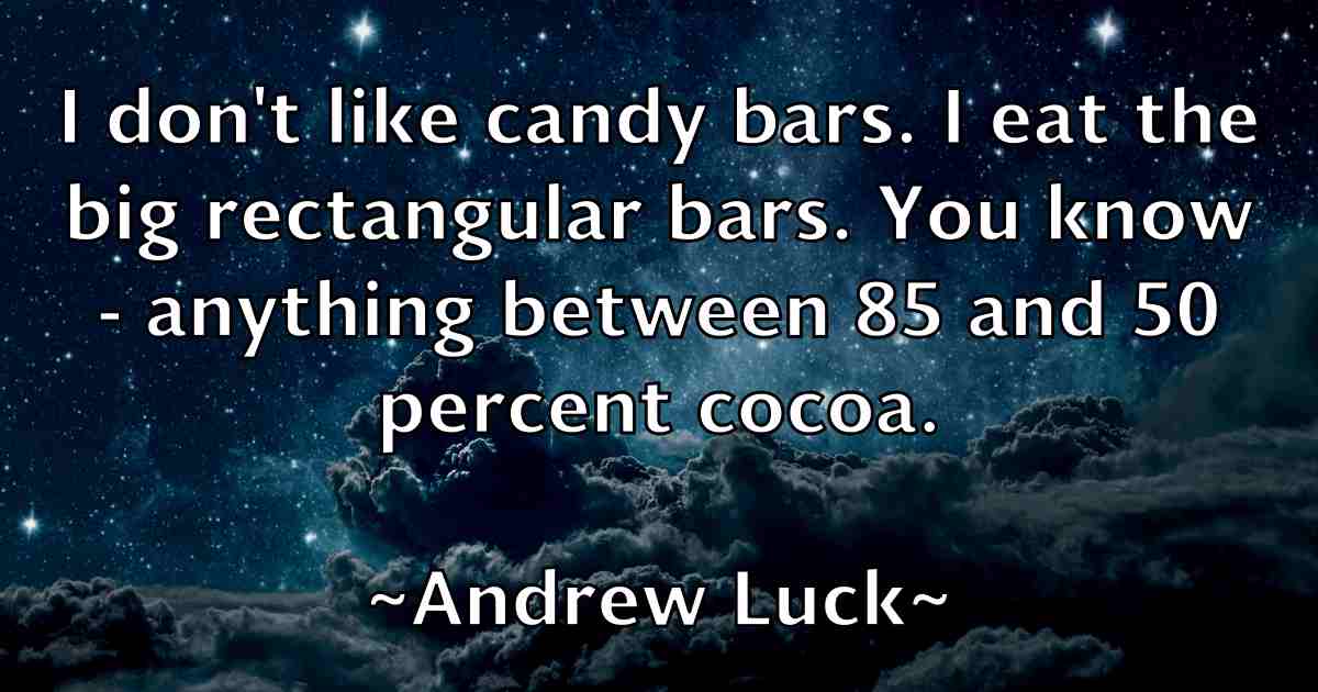 /images/quoteimage/andrew-luck-fb-42838.jpg