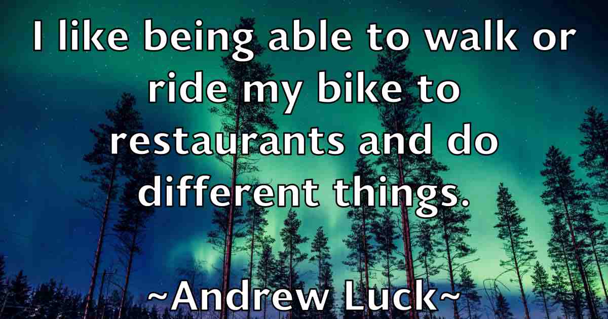 /images/quoteimage/andrew-luck-fb-42840.jpg