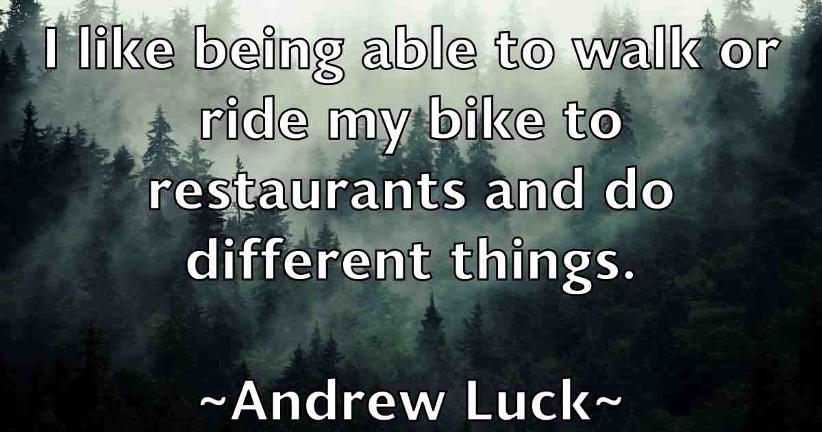 /images/quoteimage/andrew-luck-fb-42840.jpg