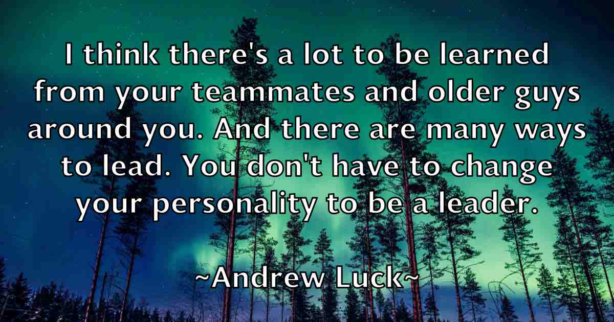 /images/quoteimage/andrew-luck-fb-42841.jpg