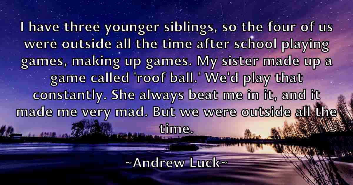 /images/quoteimage/andrew-luck-fb-42842.jpg