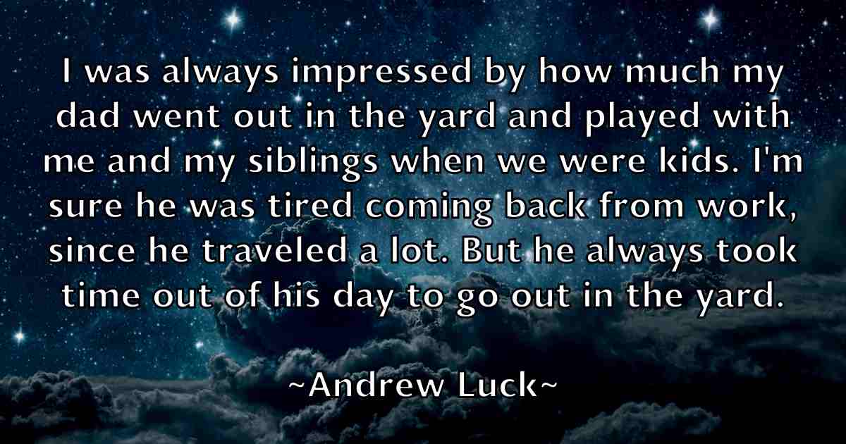 /images/quoteimage/andrew-luck-fb-42844.jpg