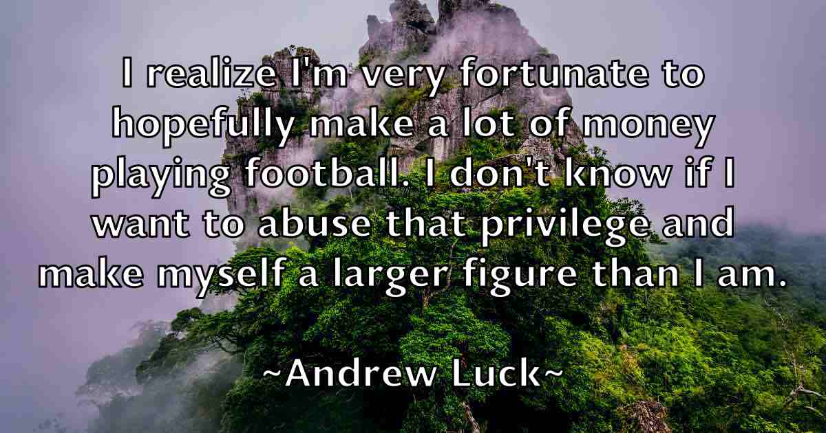 /images/quoteimage/andrew-luck-fb-42846.jpg