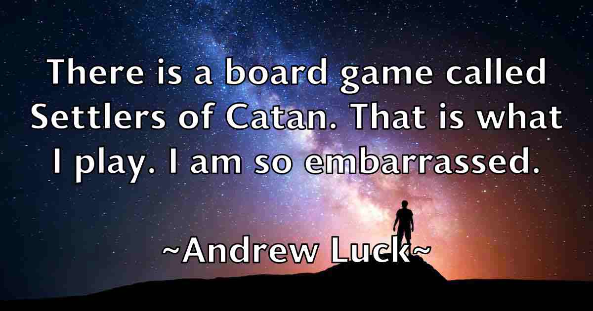 /images/quoteimage/andrew-luck-fb-42849.jpg