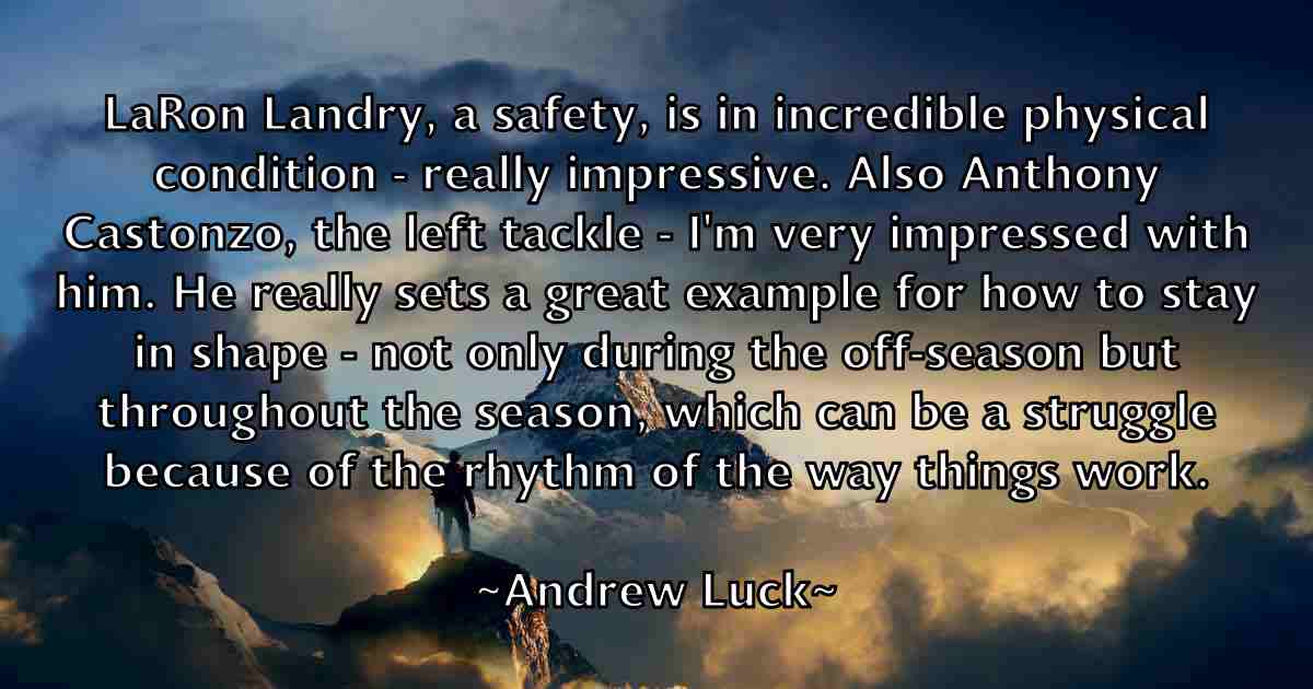 /images/quoteimage/andrew-luck-fb-42850.jpg