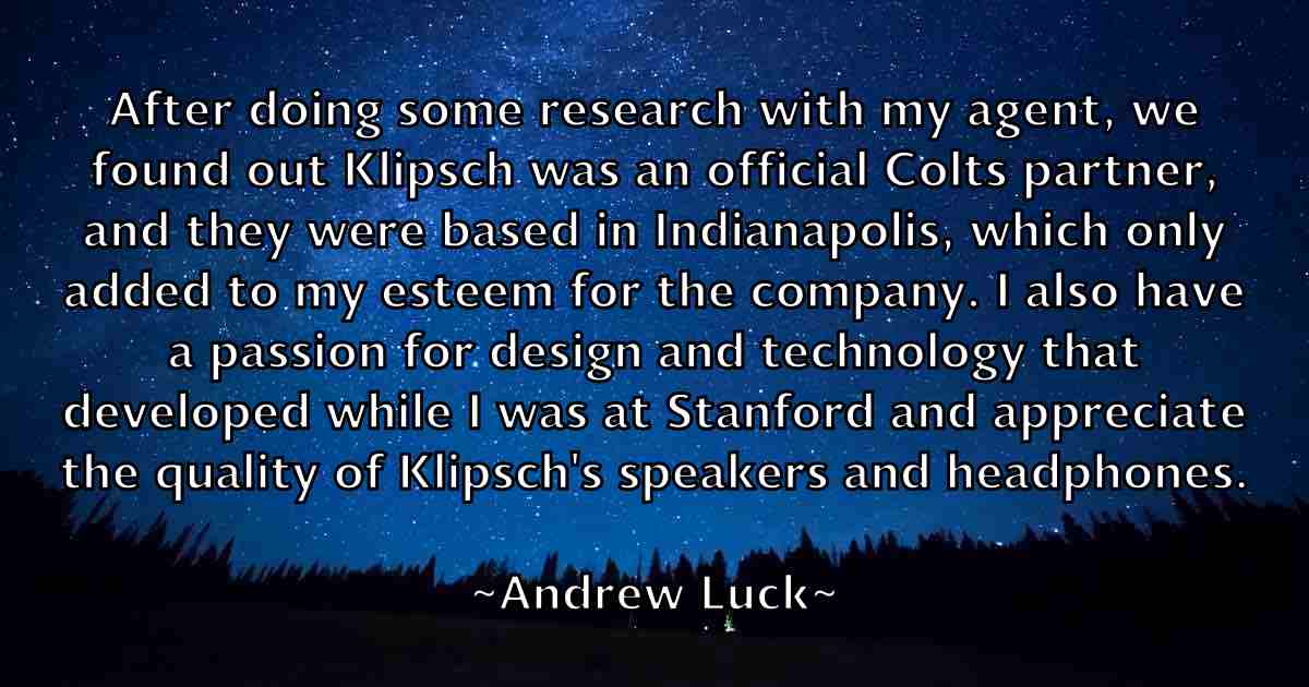 /images/quoteimage/andrew-luck-fb-42851.jpg