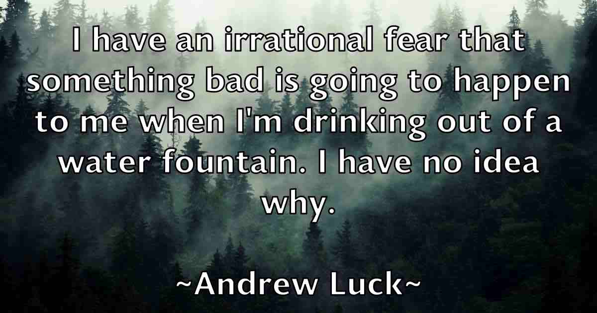 /images/quoteimage/andrew-luck-fb-42853.jpg
