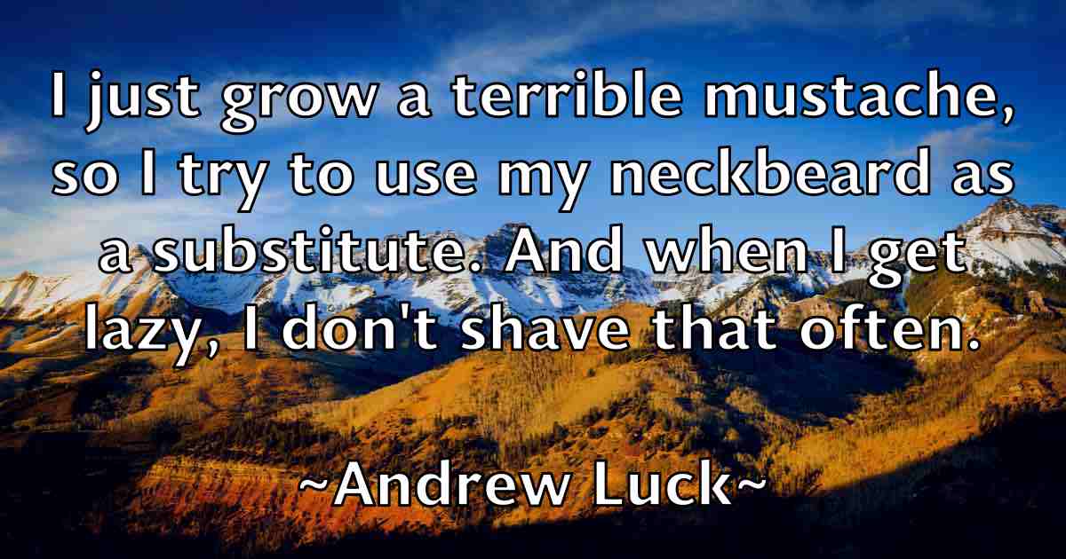 /images/quoteimage/andrew-luck-fb-42858.jpg