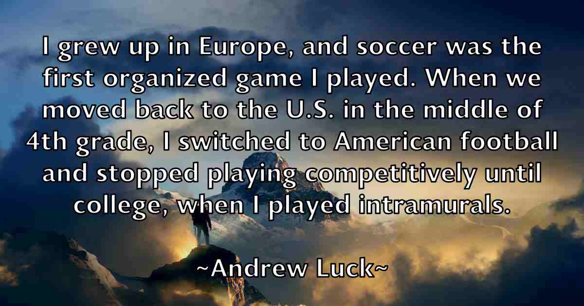 /images/quoteimage/andrew-luck-fb-42860.jpg