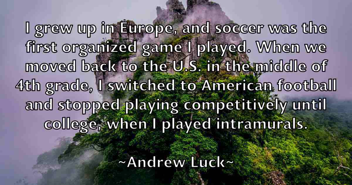 /images/quoteimage/andrew-luck-fb-42860.jpg