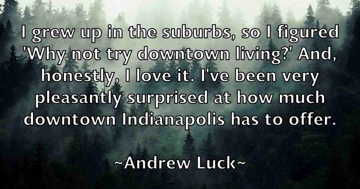 /images/quoteimage/andrew-luck-fb-42862.jpg