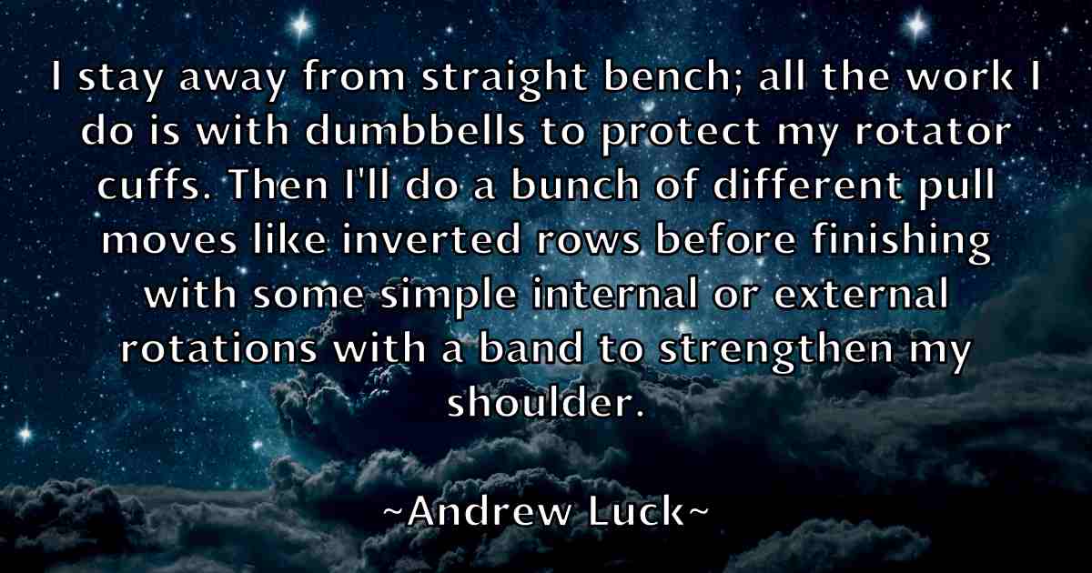 /images/quoteimage/andrew-luck-fb-42863.jpg
