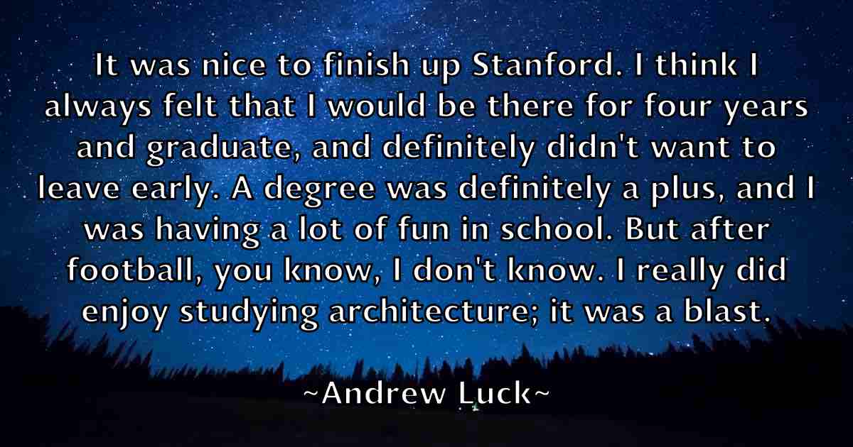 /images/quoteimage/andrew-luck-fb-42865.jpg