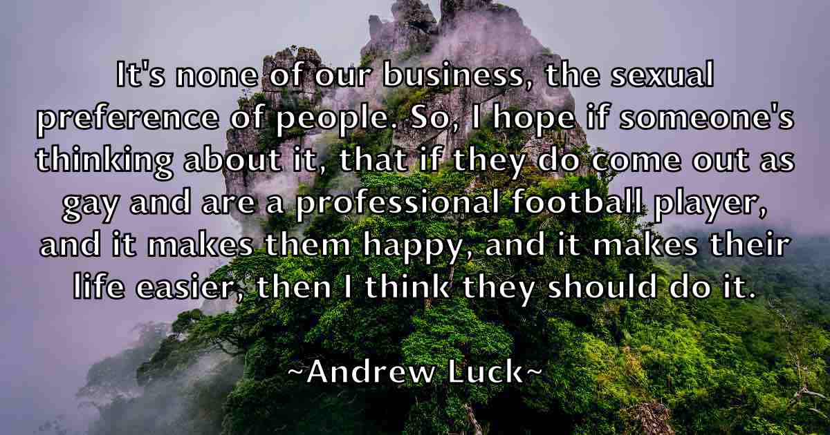 /images/quoteimage/andrew-luck-fb-42867.jpg