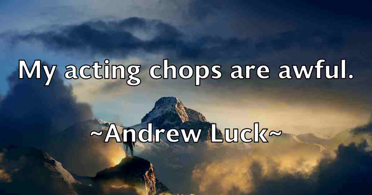 /images/quoteimage/andrew-luck-fb-42870.jpg