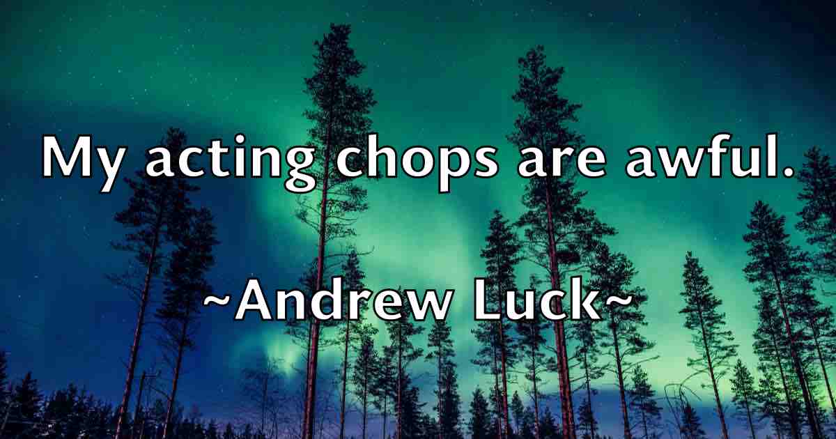 /images/quoteimage/andrew-luck-fb-42870.jpg