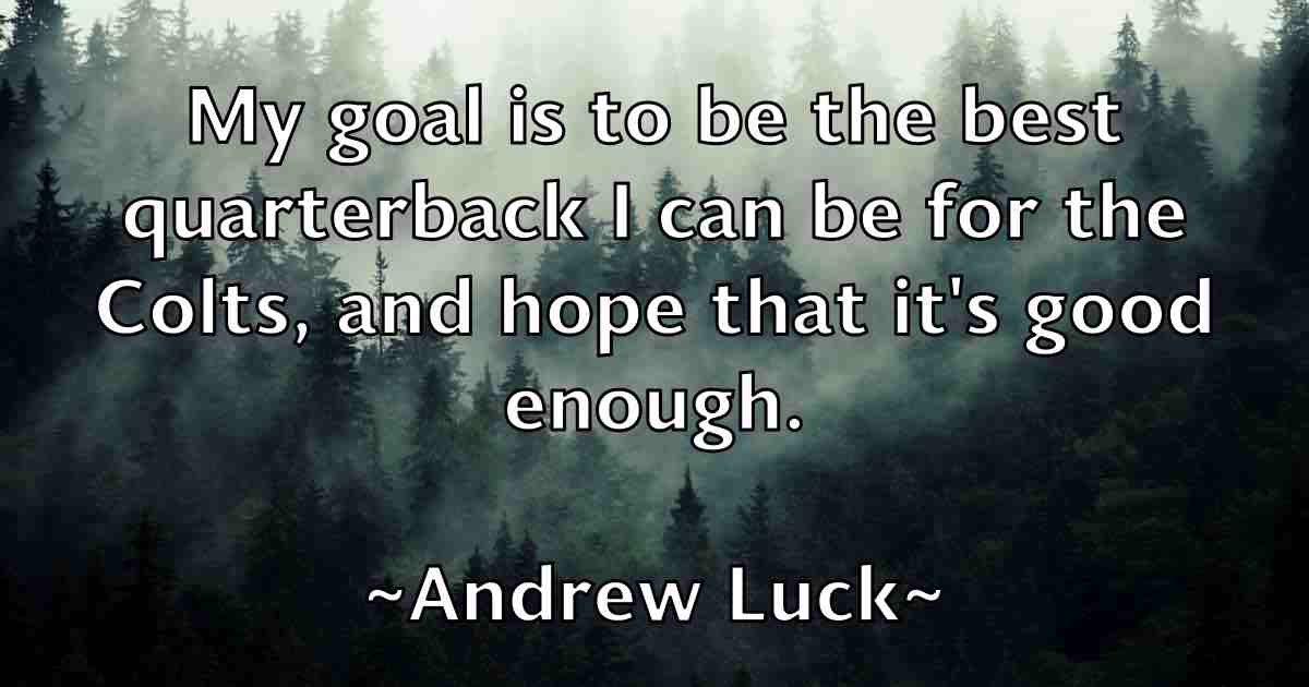/images/quoteimage/andrew-luck-fb-42871.jpg