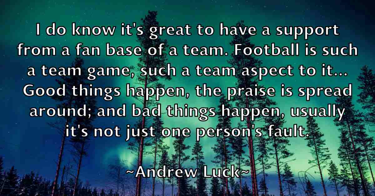 /images/quoteimage/andrew-luck-fb-42872.jpg