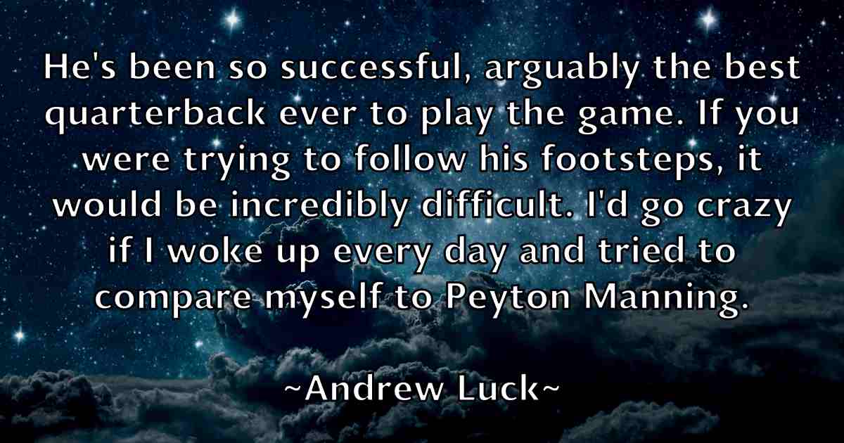 /images/quoteimage/andrew-luck-fb-42873.jpg