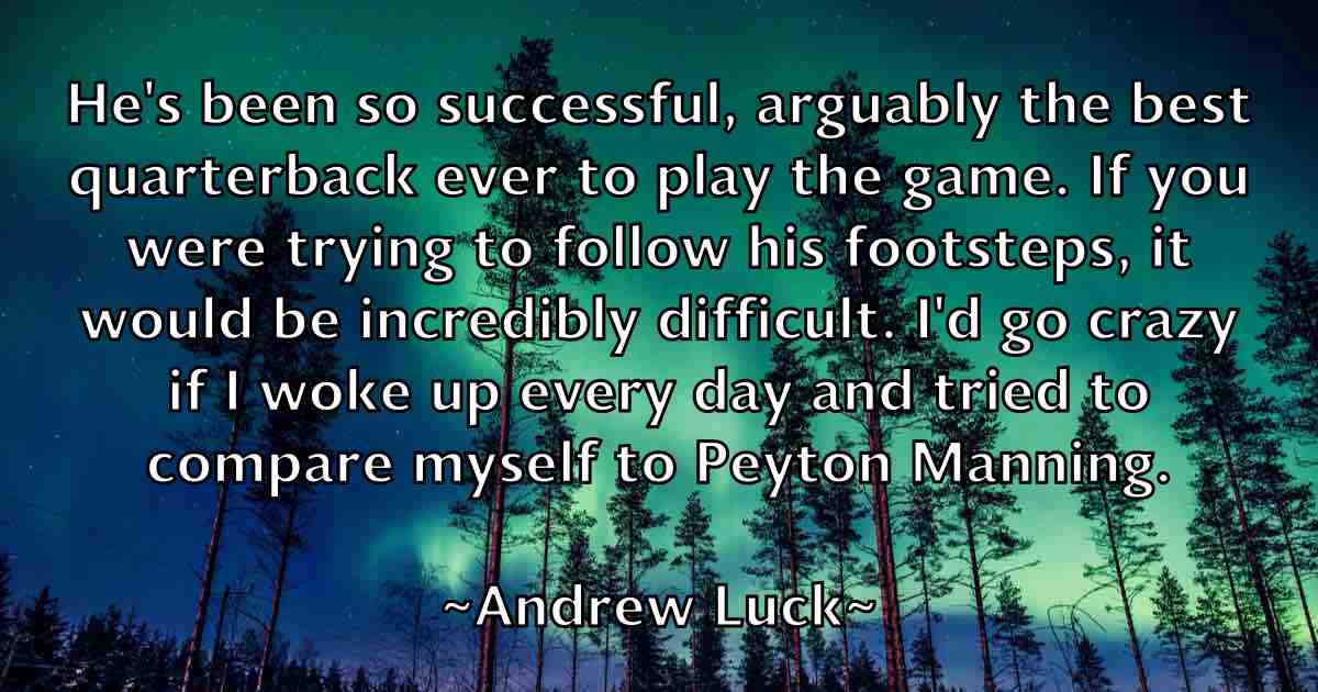 /images/quoteimage/andrew-luck-fb-42873.jpg