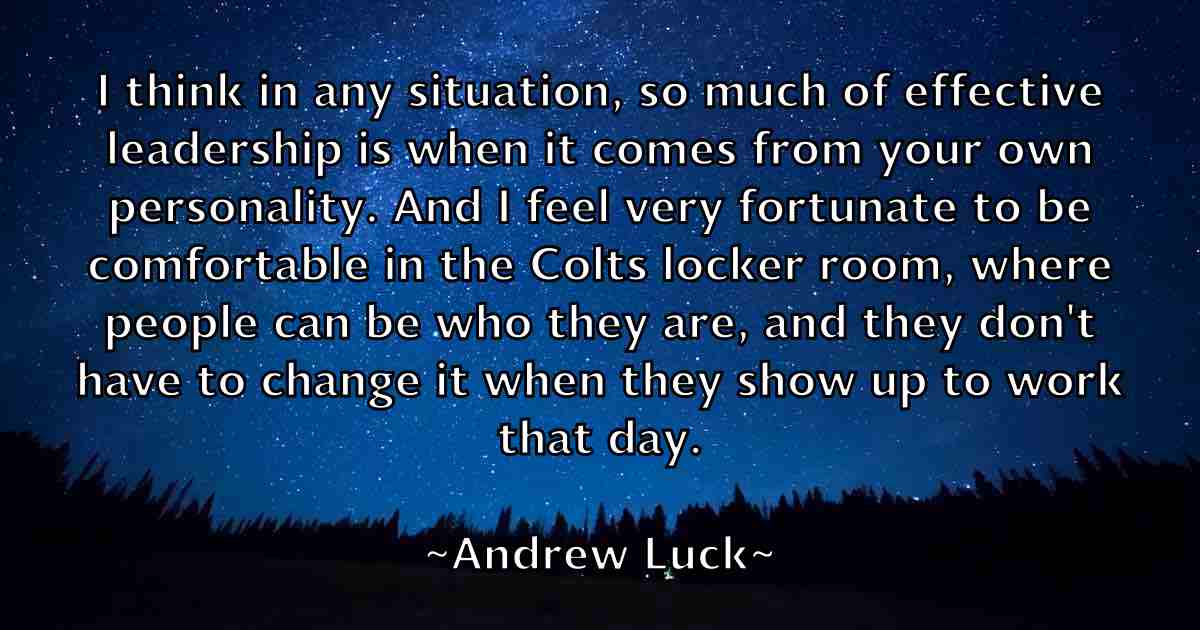 /images/quoteimage/andrew-luck-fb-42875.jpg