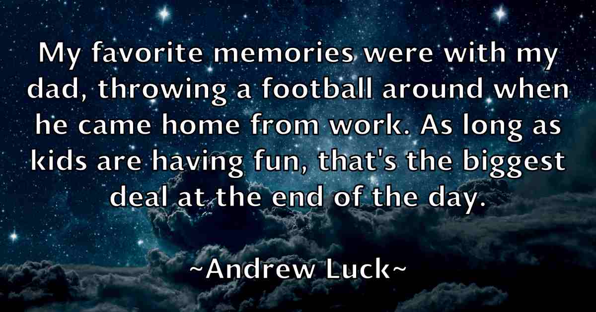 /images/quoteimage/andrew-luck-fb-42876.jpg