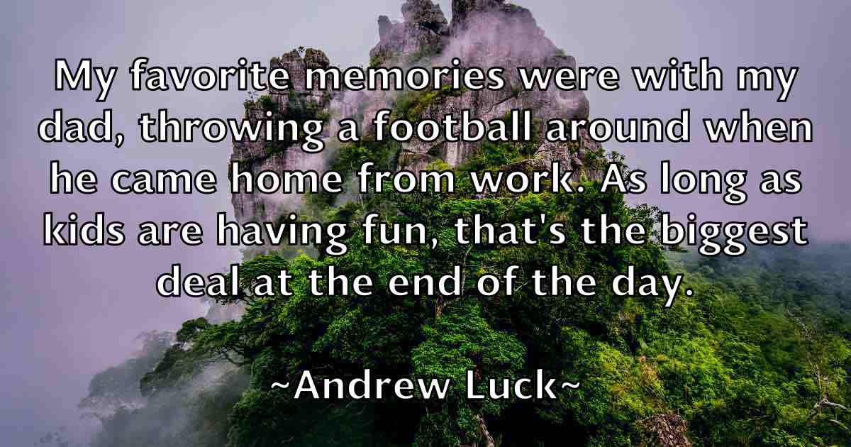 /images/quoteimage/andrew-luck-fb-42876.jpg