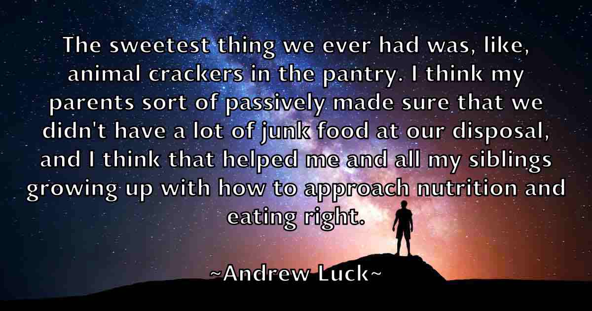 /images/quoteimage/andrew-luck-fb-42879.jpg