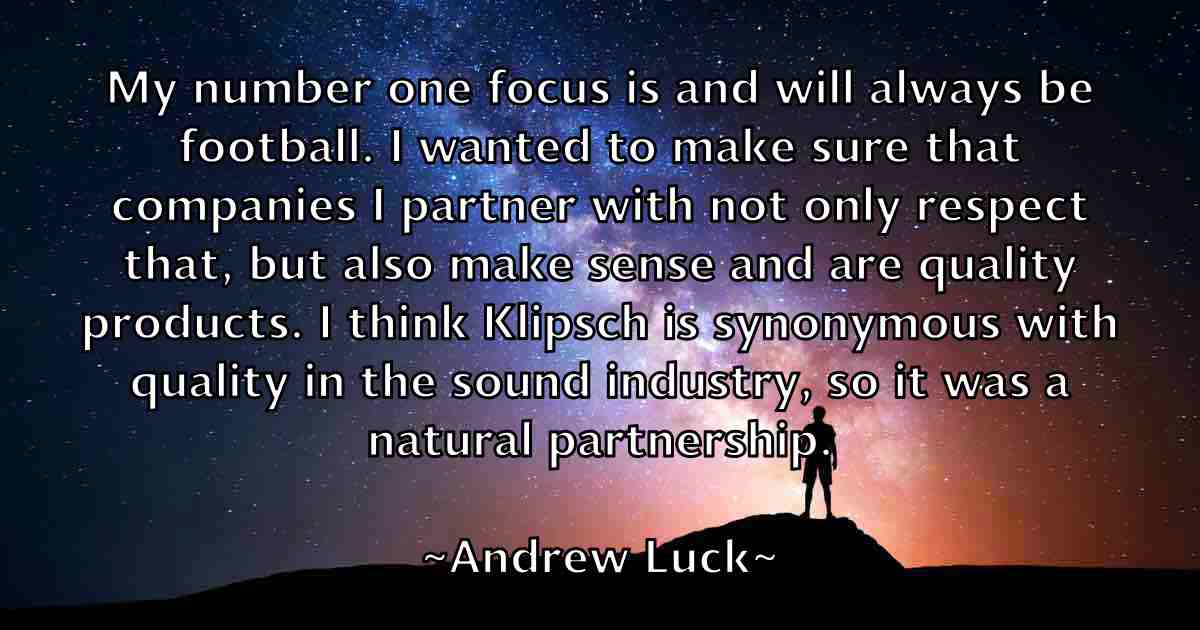 /images/quoteimage/andrew-luck-fb-42882.jpg