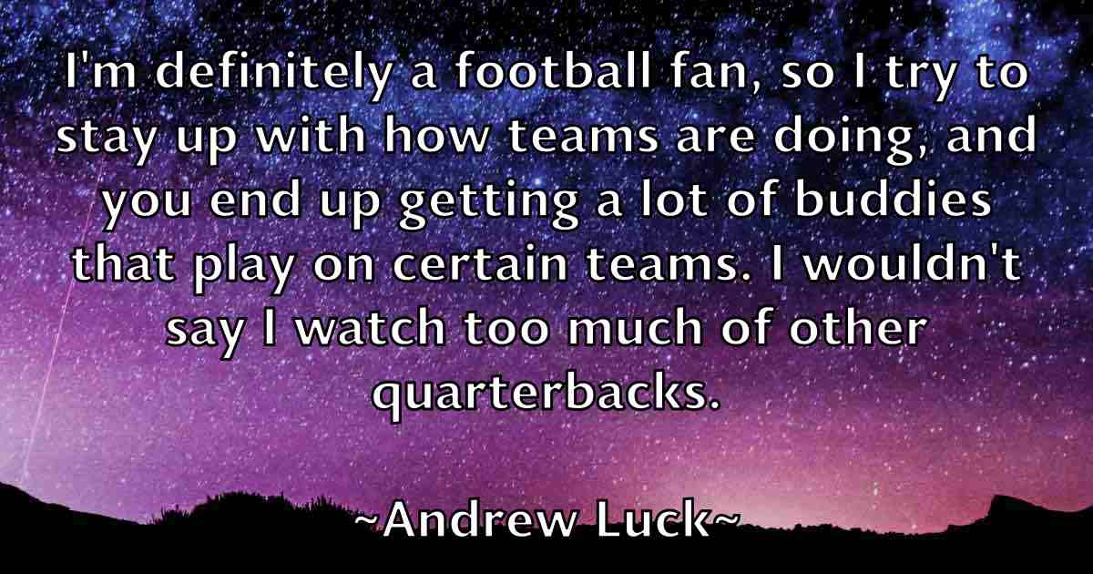 /images/quoteimage/andrew-luck-fb-42884.jpg