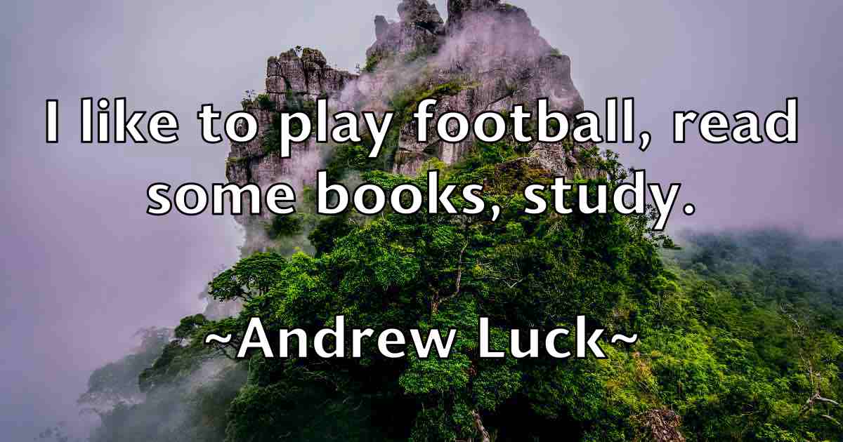 /images/quoteimage/andrew-luck-fb-42885.jpg