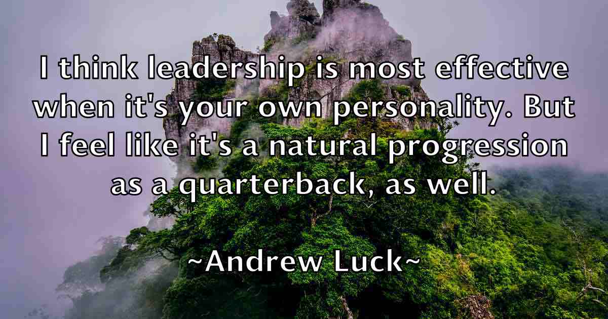 /images/quoteimage/andrew-luck-fb-42888.jpg