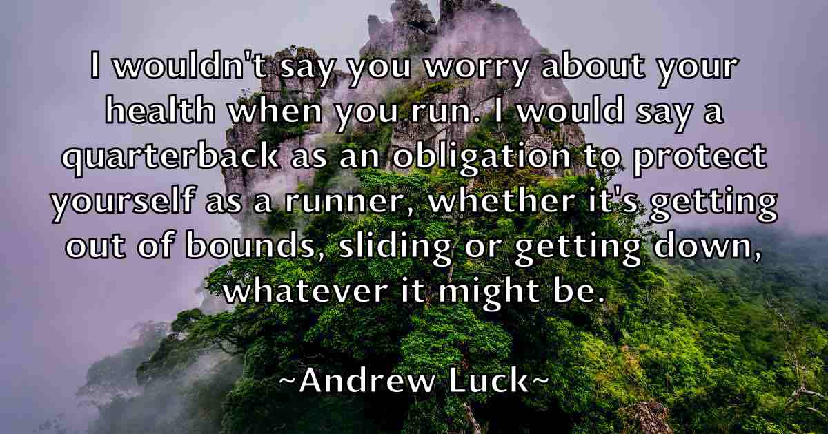/images/quoteimage/andrew-luck-fb-42889.jpg